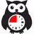 Таймер ЧГК (Что? Где? Когда?) APK