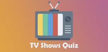 Adivina la Serie: Quiz y Juego