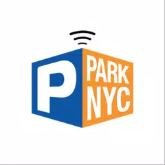 ParkNYC powered by Flowbird APK Herunterladen