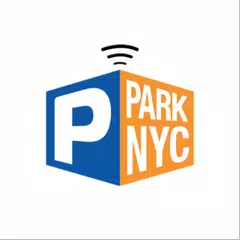 Baixar ParkNYC powered by Flowbird APK