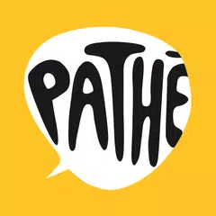 Pathé Nederland APK Herunterladen