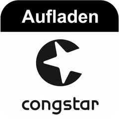 Congstar - Prepaid Guthaben Aufladen APK download