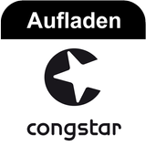 Congstar - Prepaid Guthaben Aufladen