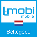 L-mobi NL beltegoed aplikacja