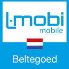L-mobi NL beltegoed آئیکن