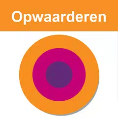 Opwaarderen.nl – Beltegoed, Gi APK download