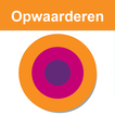 Opwaarderen.nl – Beltegoed, Gi