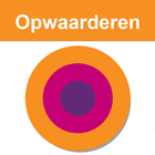 Opwaarderen.nl – Beltegoed, Gi ikon