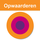 Opwaarderen.nl – Beltegoed, Gi 아이콘