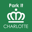 ”Park It Charlotte