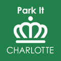 Park It Charlotte