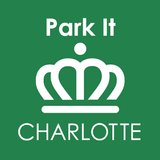 Park It Zeichen