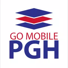 Go Mobile PGH APK download