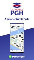 Go Mobile PGH-poster