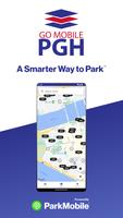 Go Mobile PGH poster