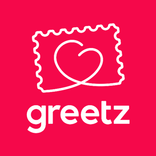 Greetz - kaarten en cadeaus