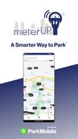 meterUP plakat