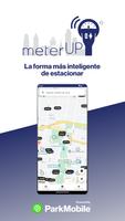 meterUP Poster