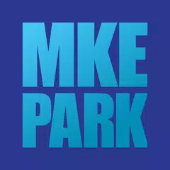 MKE Park アプリダウンロード