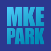 ”MKE Park