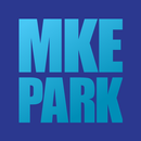 MKE Park aplikacja