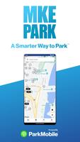 MKE Park 포스터