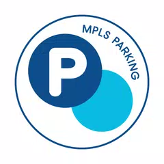 MPLS Parking APK Herunterladen