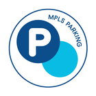 MPLS Parking أيقونة