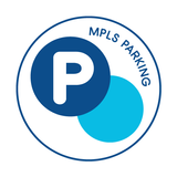 MPLS Parking icône
