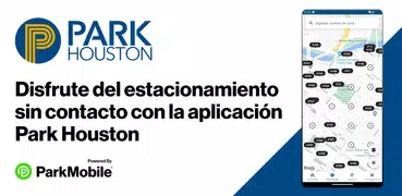 ParkHouston