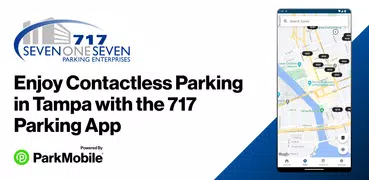 717 Parking