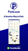 Poster ParkLouie