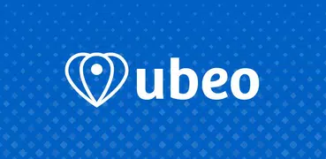 Ubeo - Win your deals