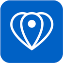 Ubeo - Gana tus chollos APK