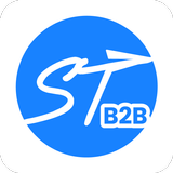ShareTrip Agent