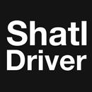 Shatl Driver APK