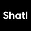 Shatl