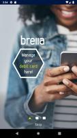 Brella – Card Manager 스크린샷 2
