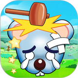 宝宝爱打地鼠 APK
