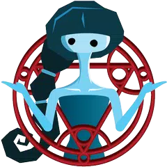 download Eras of Alchemy APK