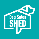 Dogsalon SHED APK