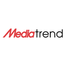 Mediatrend APK
