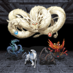 Dungeon RPG -Abyssal Dystopia-