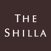 The Shilla Hotels & Resorts APK