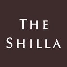 The Shilla Hotels & Resorts icône