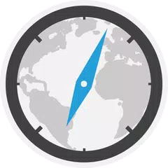 ShippingExplorer