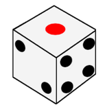 サイコロドロップ