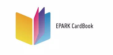 お財布スッキリ！クーポンたっぷり！CardBook☆