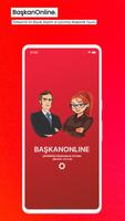 BaşkanOnline-poster