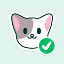 Pet care tracker: Awwdit APK